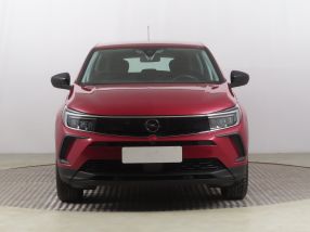 Opel Grandland X - 2022
