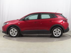 Opel Grandland X - 2022