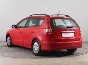 Hyundai i30 - 2010