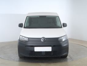 Volkswagen Caddy - 2021
