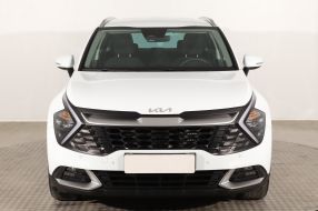 Kia Sportage - 2023