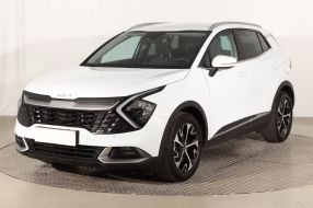 Kia Sportage - 2023