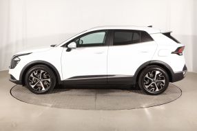 Kia Sportage - 2023