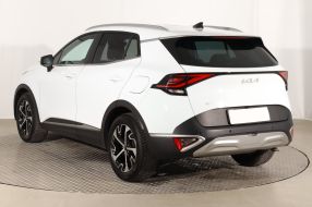 Kia Sportage - 2023