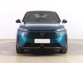 Peugeot e-3008 - 2024