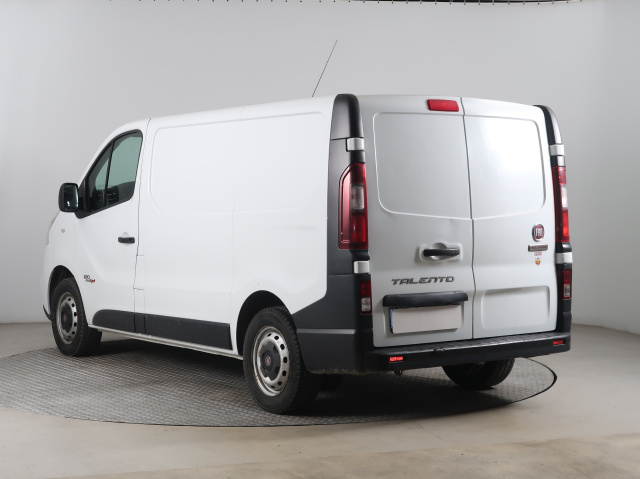 Fiat Talento