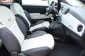 Fiat 500, 2020