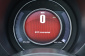 Fiat 500, 2020