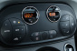 Fiat 500, 2020