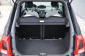 Fiat 500, 2020