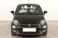 Fiat 500, 2020