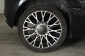 Fiat 500, 2020