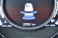 Fiat 500, 2020