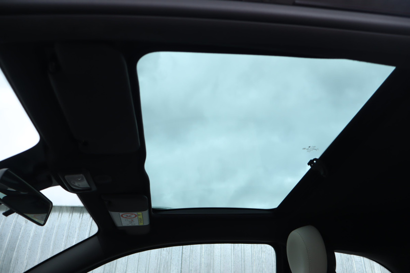 Fiat 500, 2020