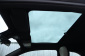 Fiat 500, 2020