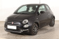 Fiat 500, 2020