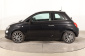 Fiat 500, 2020