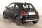 Fiat 500, 2020