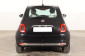 Fiat 500, 2020