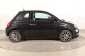 Fiat 500, 2020