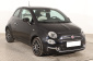 Fiat 500, 2020