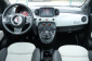 Fiat 500, 2020