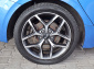 Kia ProCeed, 2021