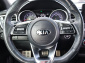 Kia ProCeed, 2021