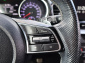 Kia ProCeed, 2021