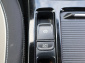 Kia ProCeed, 2021