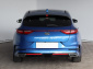 Kia ProCeed, 2021