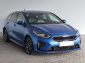 Kia ProCeed, 2021