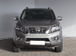 Nissan Navara, 2022