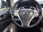 Nissan Navara, 2022