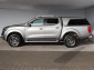 Nissan Navara, 2022