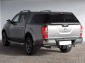 Nissan Navara, 2022