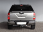 Nissan Navara, 2022