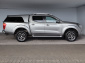 Nissan Navara, 2022