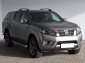 Nissan Navara, 2022