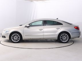 Volkswagen Passat CC - 2009