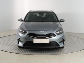 Kia Ceed - 2023