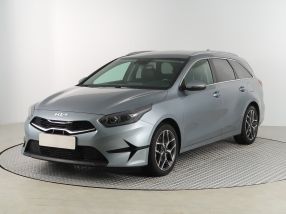 Kia Ceed - 2023
