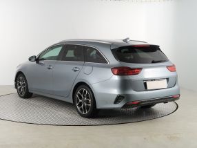 Kia Ceed - 2023