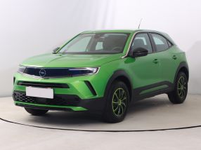 Opel Mokka - 2023