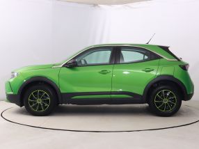 Opel Mokka - 2023