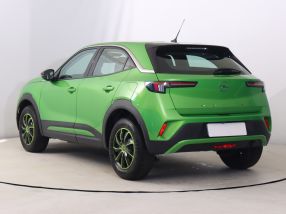 Opel Mokka - 2023
