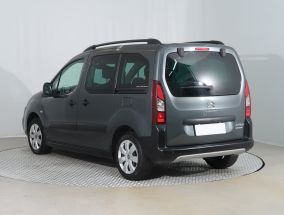 Citroen Berlingo - 2018