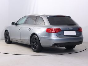 Audi A4 - 2010