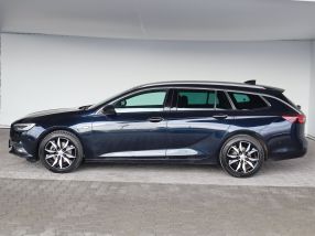 Opel Insignia - 2018