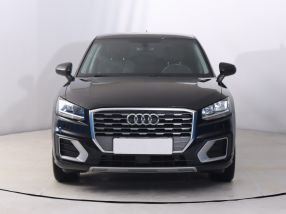 Audi Q2 - 2019